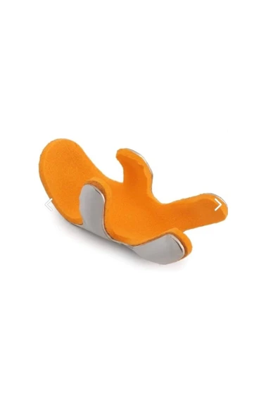 Wingmed Kurbağa Atel - (l) ürün görseli