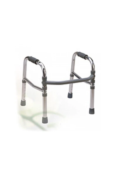 MEDİKALCİM Leo 360S Çocuklar İçin Yürüteç ürün görseli