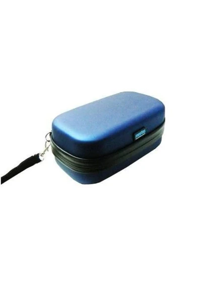 MEDİKALCİM Pulsemed Insülin Taşıma Çantası - Resim 2