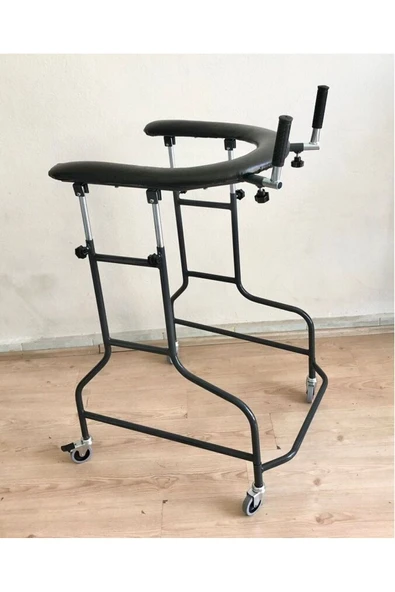 MEDİKALCİM Haraketli Yürüme Cihazı ürün görseli