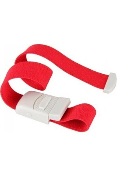 MEDİKALCİM Otomatik Turnike ürün görseli