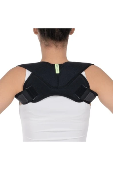 Wingmed Klavikula Bandajı ürün görseli