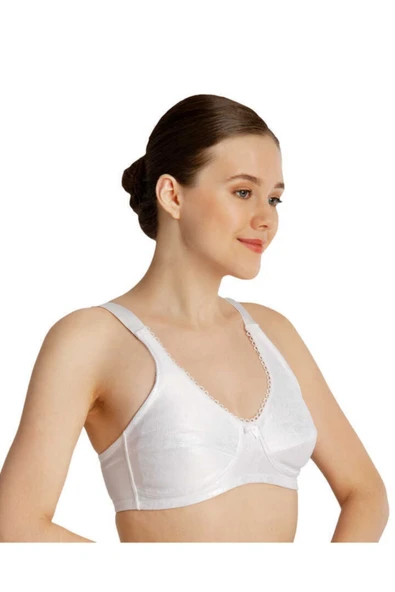 MEDİKALCİM 577 Protez Göğüs Sütyeni Size 115 ürün görseli