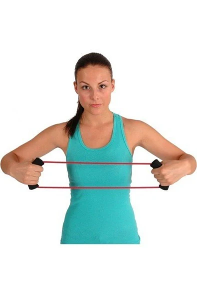 MEDİKALCİM Msd O-Ring Tube Loop ürün görseli 1