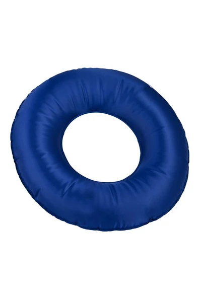 Minion HAVALI ŞİŞME OTURMA SİMİDİ ürün görseli