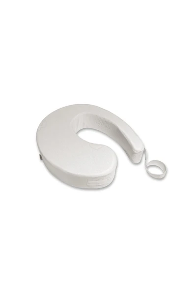 Hiss Medikal Uykusan Bebek Emzirme Yastığı ürün görseli