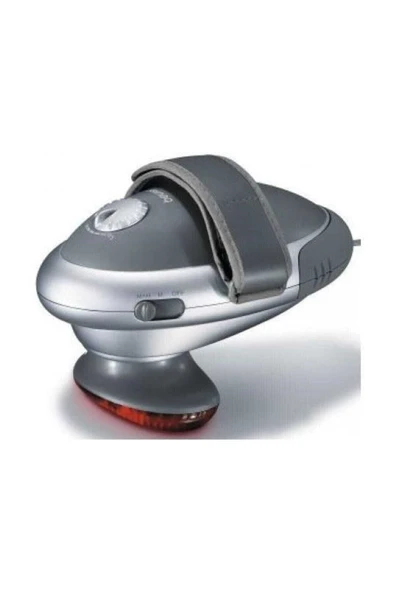 MEDİKALCİM Mg70 Masaj Aleti - Resim 2