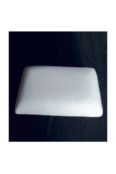 Wingmed Ortopedik  Visko  Klasik Yastık (60*40*15 Cm) - 1