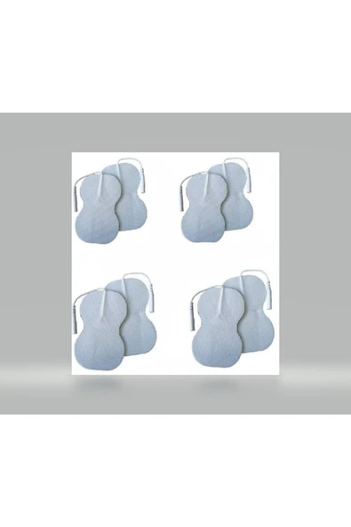 Webinay Home Tens Ped Acura Wollex Relax Optimed Elektro Tens Pedi ürün görseli