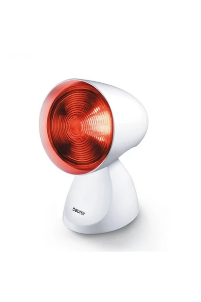 MEDİKALCİM Beurer IL 21 Kızılötesi Lamba Isıtıcı Lamba ürün görseli