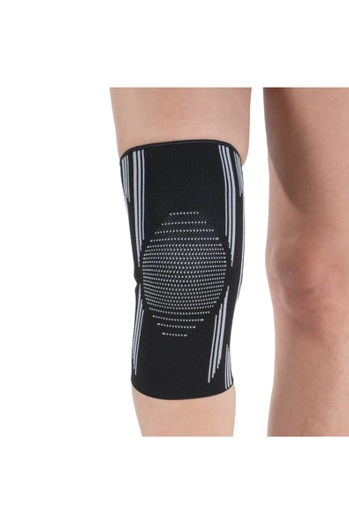 Exbuy Wingmed Elastik Dizlik ürün görseli