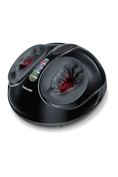 MEDİKALCİM Beurer FM 90 Ayak Masaj Aleti ürün görseli