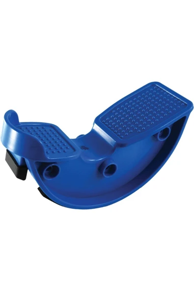 MSD Mvs Foot Rocker Aşil Gerdirici Aparat - Resim 3