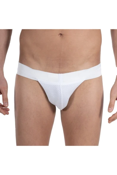 Wingmed Wıngmed Süspansüvar Külodu - Beden: Xxl (w 1007-xxl) - 1
