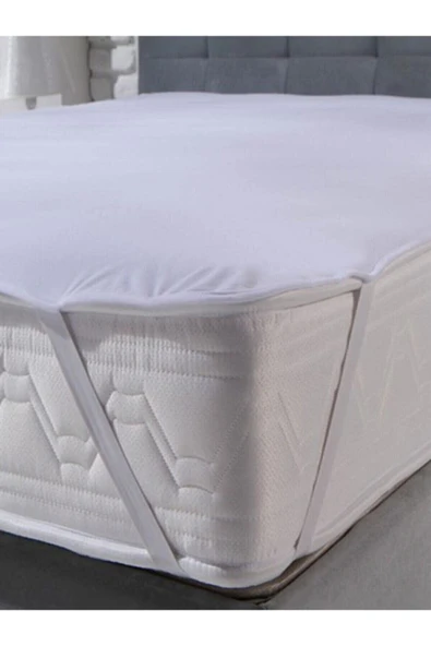 VentiSette Sıvı Geçirmez Yatak Alezi - Resim 2