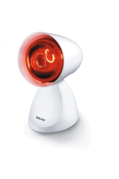 MEDİKALCİM Beurer IL 11 Kızılötesi Lamba Isıtıcı Lamba ürün görseli