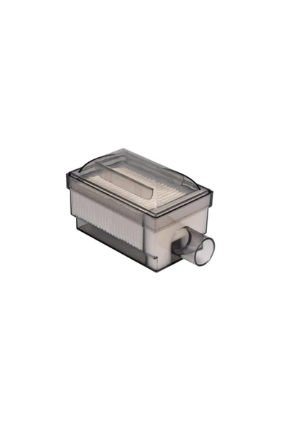 medikaltec Hikoneb Filtre Pall Filtre Oksijen Konsantratörü ürün görseli