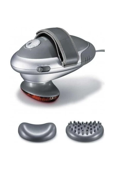 MEDİKALCİM Mg70 Masaj Aleti - Resim 3