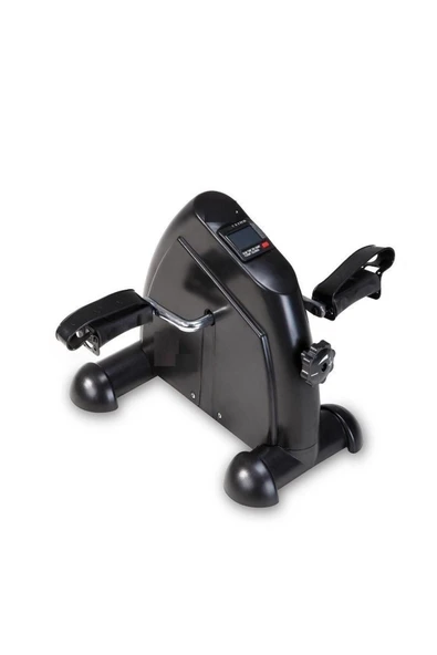 MEDİKALCİM Kol ve Bacak Çalıştırıcısı El Ayak Bisikleti ürün görseli