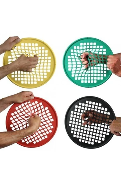 MSD Powerweb Mavi Renk (çok Sert) - Resim 2