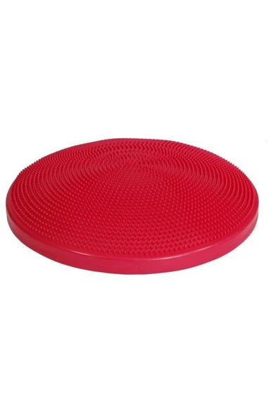 MEDİKALCİM Msd Balance Trainer Denge Minderi 45 cm - Resim 2
