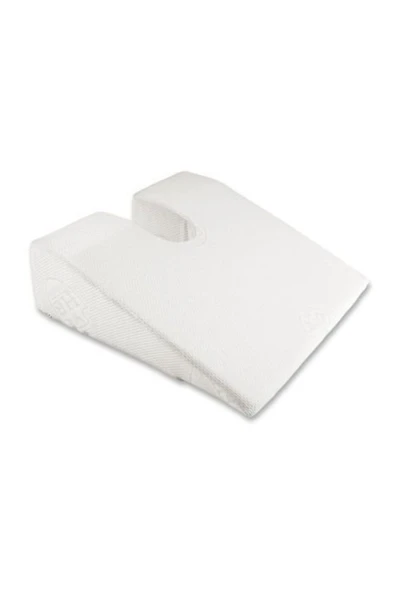 MEDİKALCİM Hbm 27 Masör Masaj Yastığı ürün görseli