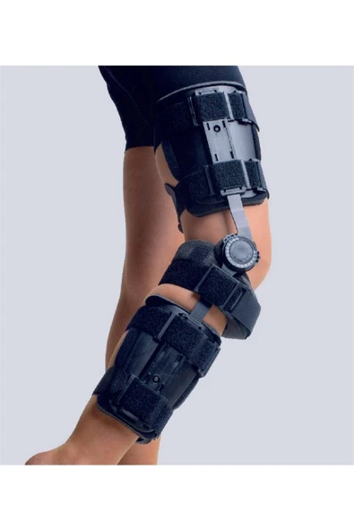 MEDİKALCİM Açı Ayarlı Breys ürün görseli