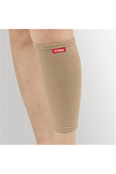 STEPS Elastik Alt Baldırlık ürün görseli