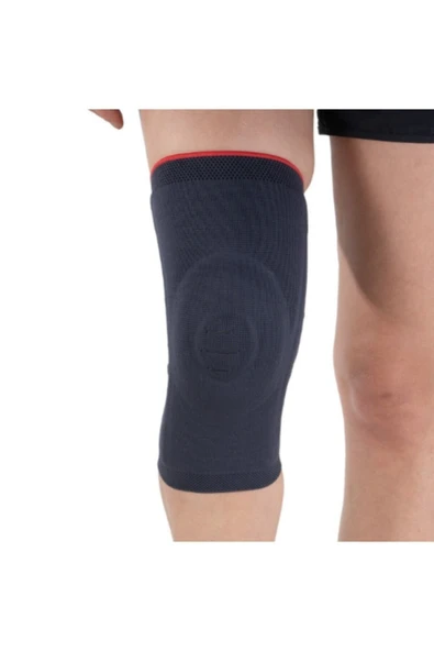 Wingmed Örme Patella Ve Ligament Destekli Dizlik W506 | Diz Ağrısı Medium ürün görseli