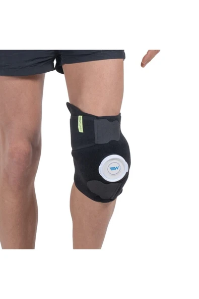 MEDİKALCİM Artroskopi Sonrası Dizlik ürün görseli