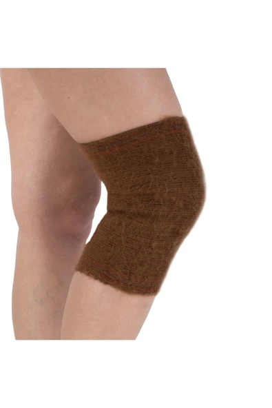 Wingmed Deve Tüyü Dizlik - (xxl) (tek) - Resim 3