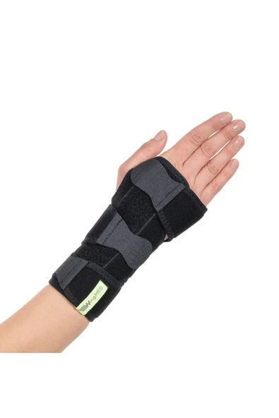 MEDİKALCİM W309 El Bilek Ateli ürün görseli