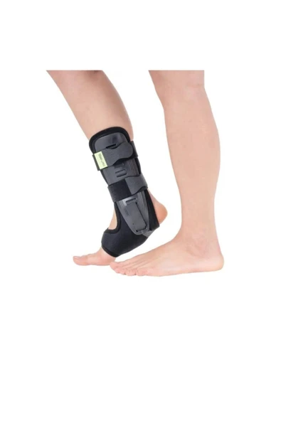 MEDİKALCİM Wıngmed Pedli Ayak Bileklik Plus (w 624) ürün görseli