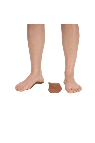 MEDİKALCİM Wıngmed Starfleks Tabanlık - Beden: 37 (w 710-37) ürün görseli