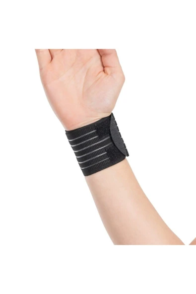 Wingmed Wıngmed Basit Bileklik Misinalı (w 329) - Resim 2