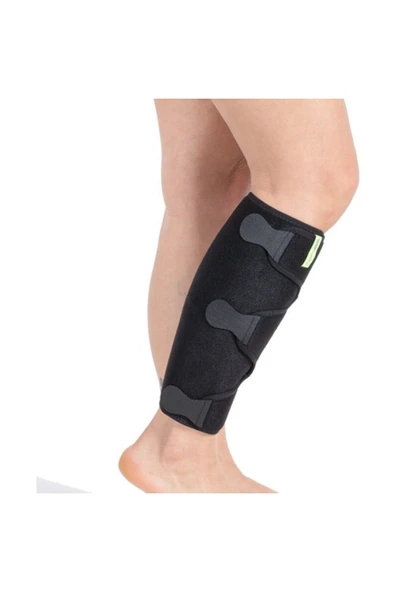 Wingmed Wıngmed Alt Baldırlık (w 523) ürün görseli