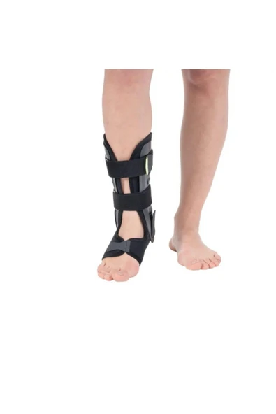 Wingmed Wıngmed Pedli Ayak Bileklik Plus (w 624) - Resim 2