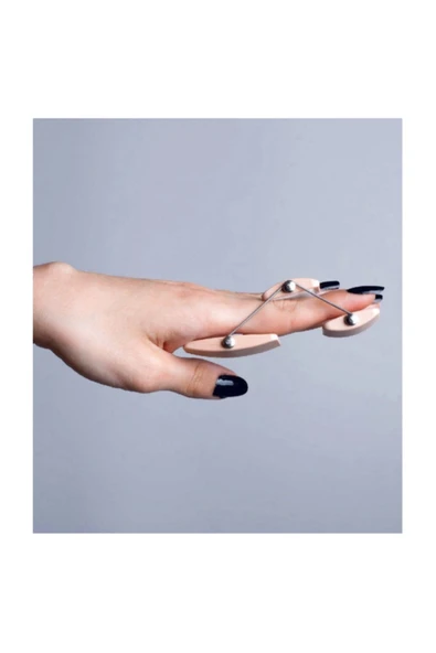 Wingmed Butoniyer Spint (atel) - (l) - 1