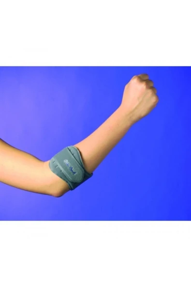 MEDİKAL Ottobock 50a3 Epi Forsa Plus Epikondilit Ortezi ürün görseli