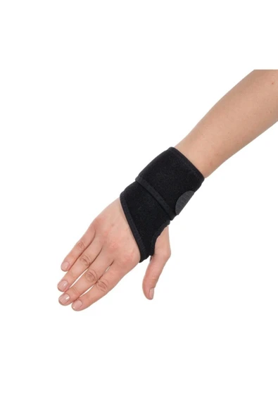 Wingmed Wıngmed Başparmak Geçmeli Bileklik (w 317) ürün görseli