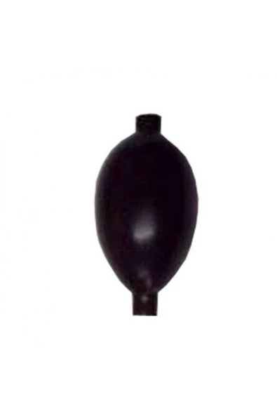 Mesilife Tansiyon Aleti Pompası ürün görseli 1