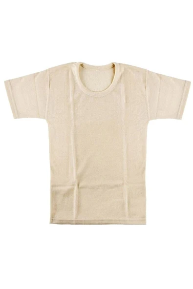 MEDİKALCİM Çocuk Için Bronşit Atleti Çocuklar Için Astım Atleti ürün görseli