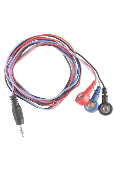 Olimex Ekg Emg Elektrot ürün görseli