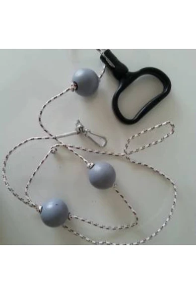 medikaltec Yataktan Hasta Doğrultma ürün görseli 1