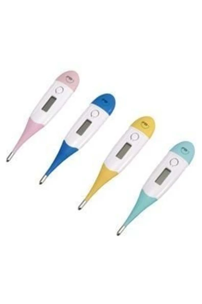 medikaltec Esnek Uçlu Derece ürün görseli