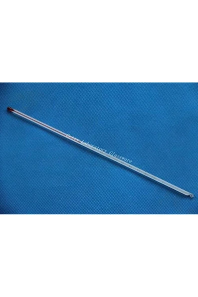 medikaltec Süt Termometresi