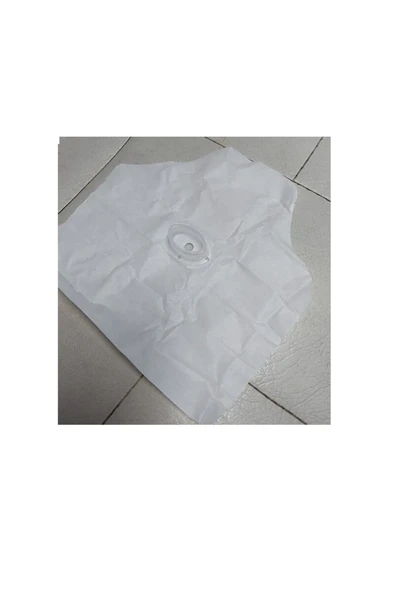 medikaltec Tek Kullanımlık Suni Solunum Maskesi 50 - Resim 2