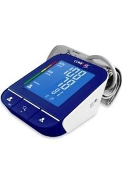 medikaltec DM-220 Tam Otomatik Aleti ürün görseli