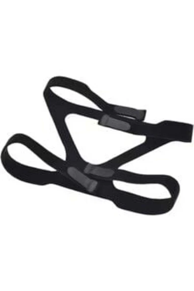 medikaltec Cpap Bpap Maske Bandajı - Cpap Bpap Maske Bağcığı ürün görseli 1