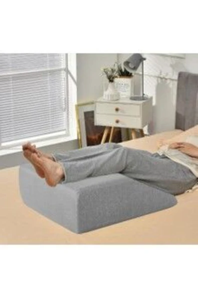 medikaltec Sırt Ağrları Için Sünger ürün görseli